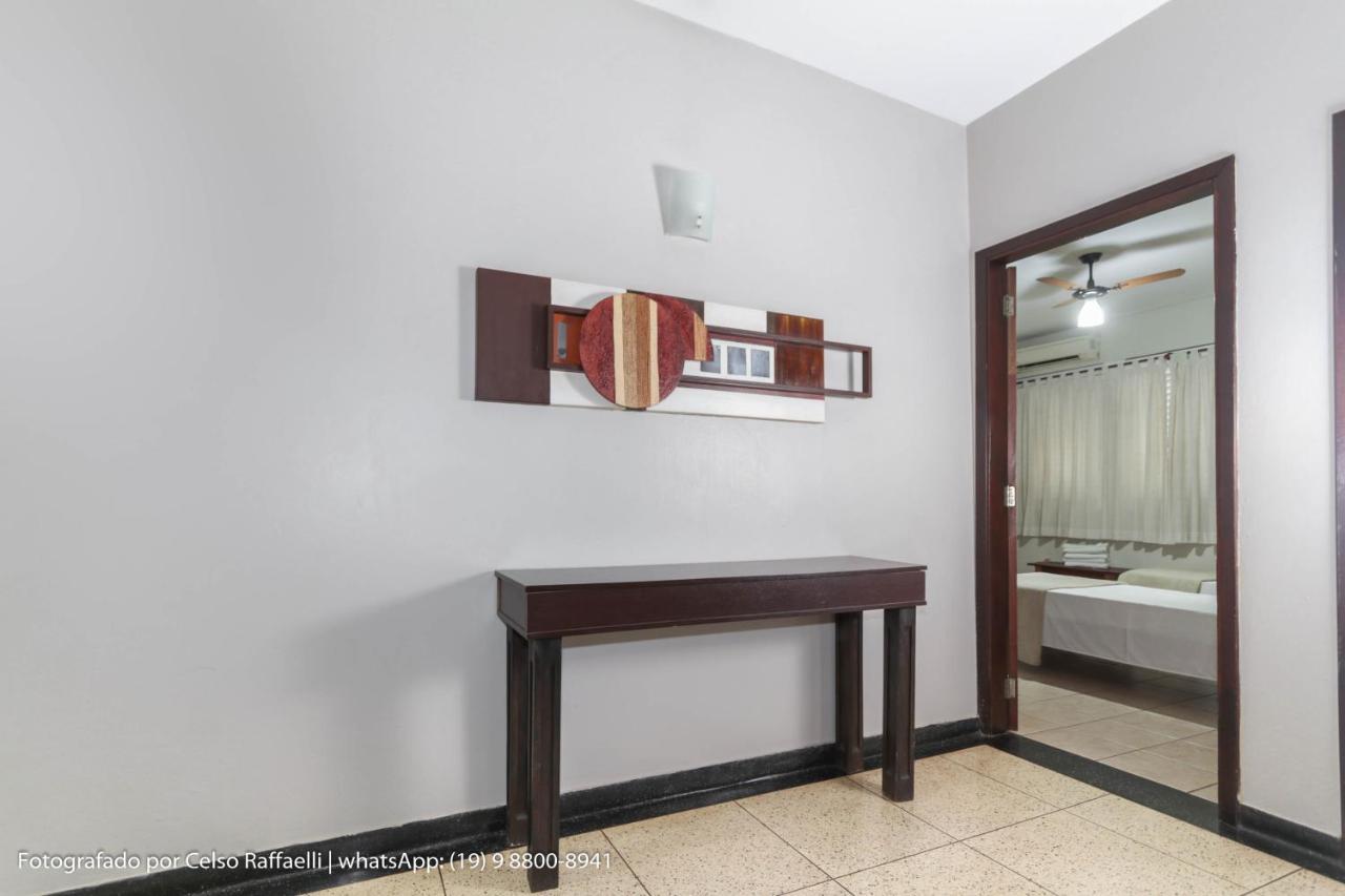 Hotel Princeton Пирасикаба Экстерьер фото